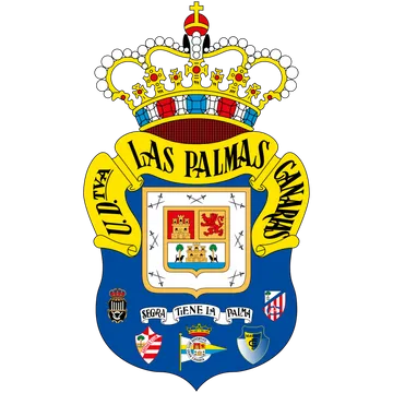Internacional