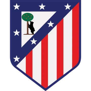 Columbus Crew