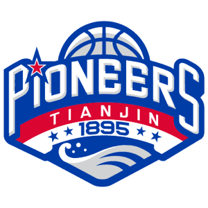 Charlotte