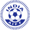 Charlotte